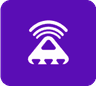 Appware Logo